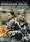 OPERACAO AGUIA-PONTO DE IMPACTO
