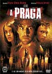 A PRAGA