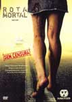 ROTA MORTAL