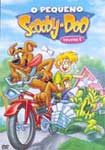O PEQUENO SCOOBY-DOO-VOL.1