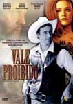 VALE PROIBIDO