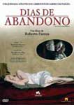 DIAS DE ABANDONO