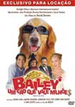 BAILEY UM CAO QUE VALE MILHOES