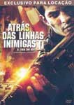 ATRAS DAS LINHAS INIMIGAS 2