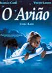 O AVIAO ,