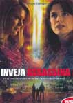 INVEJA ASSASSINA