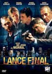 LANCE FINAL