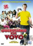 QUERIDINHO DA VOVO