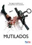 MUTILADOS - NOVO PLAYARTE