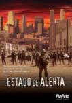 ESTADO DE ALERTA