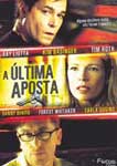 A ULTIMA APOSTA