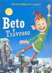 BETO O TRAVESSO