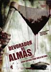 DEVORADOR DE ALMAS
