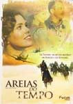 AREIAS DO TEMPO