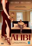 ALIBI