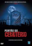 PORTAO DO CEMITERIO