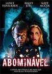 ABOMINAVEL