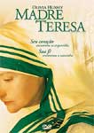 MADRE TERESA