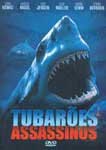 TUBAROES ASSASSINOS