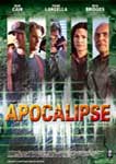 APOCALIPSE 10.5