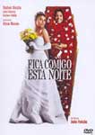FICA COMIGO ESTA NOITE