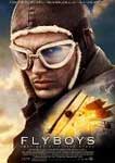 FLYBOYS