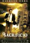 O SACRIFICIO