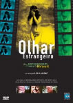 OLHAR ESTRANGEIRO-UM PERSONAGEM CHAMADO