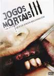 JOGOS MORTAIS 2