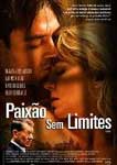 PAIXAO SEM LIMITES