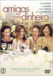 AMIGAS COM DINHEIRO