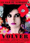 VOLVER