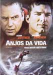 ANJOS DA VIDA-MAIS BRAVOS QUE O MAR
