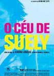 O CEU DE SUELY