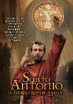 ANTONIO GUERREIRO DE DEUS