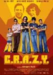 CRAZI LOUCOS DE AMOR