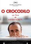 O CROCODILO