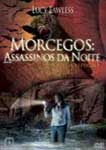 MORCEGOS-ASSASSINOS DA NOITE