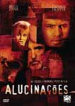 ALUCINACOES