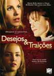 DESEJOS e TRAICOES