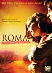 ROMA-UM NOME DE MULHER