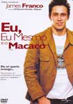 EU, EU MESMO E O MACACO
