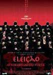 ELEICAO-O SUBMUNDO DO PODER