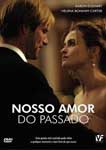 NOSSO AMOR DO PASSADO