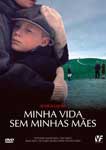 MINHA VIDA SEM MINHAS MAES