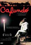 CAFUNDO