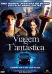 VIAGEM FANTASTICA