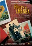 FLORES DO AMANHA