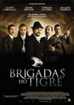 BRIGADAS DO TIGRE