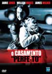 O CASAMENTO PERFEITO